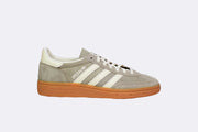 Adidas Wmns Handball Spezial Silver Pebble